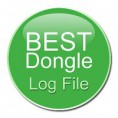 250 Log File para Infinity Box & Best Dongle